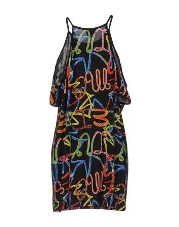 Платье LEITMOTIV