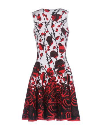 Платье PHILIPP PLEIN