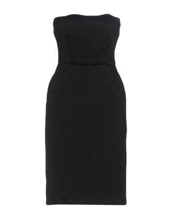 Платье DENNY ROSE