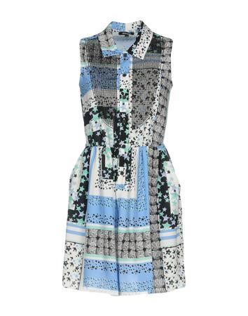 Платье DENNY ROSE