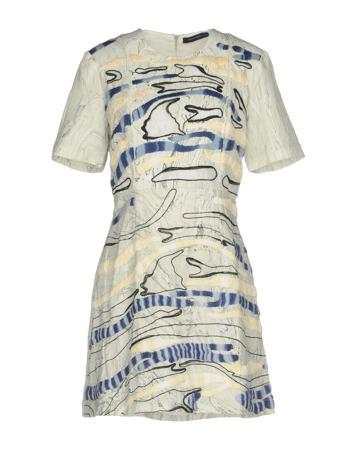 Платье FRENCH CONNECTION