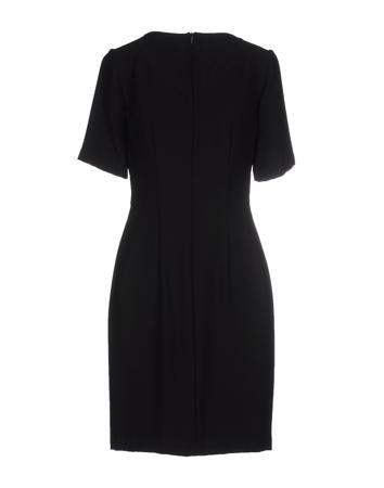 Платье MUSANI COUTURE
