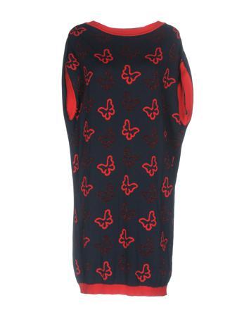 Платье BLUGIRL FOLIES