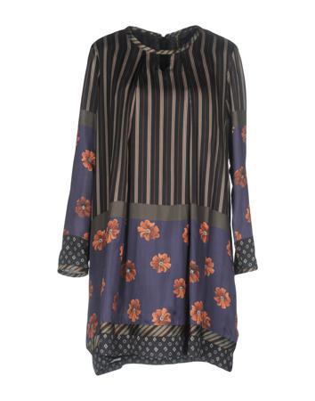 Платье MANILA GRACE