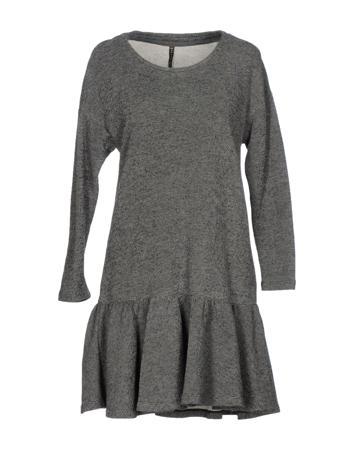 Платье MANILA GRACE