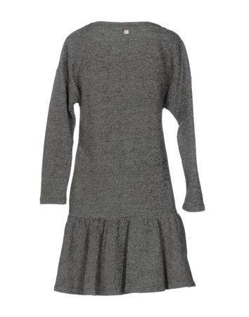 Платье MANILA GRACE