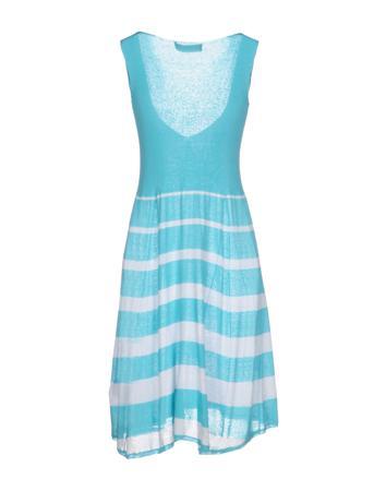 Платье LOVE MOSCHINO