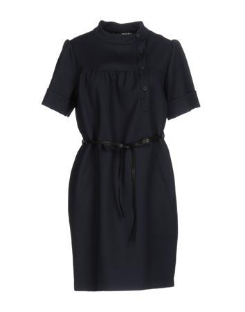 Платье COLLECTION PRIVĒE?