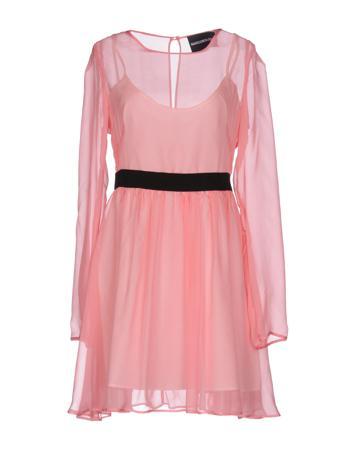 Платье MARCO BOLOGNA