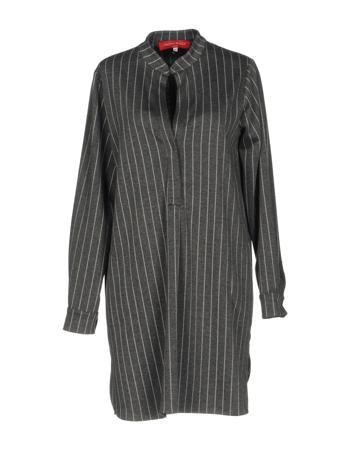 Платье CRISTINA ROCCA