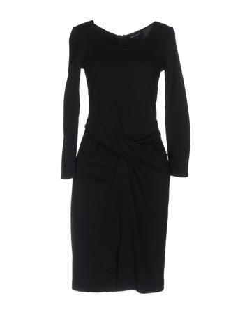 Платье EMPORIO ARMANI