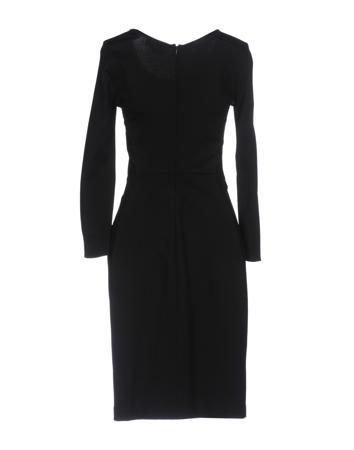 Платье EMPORIO ARMANI