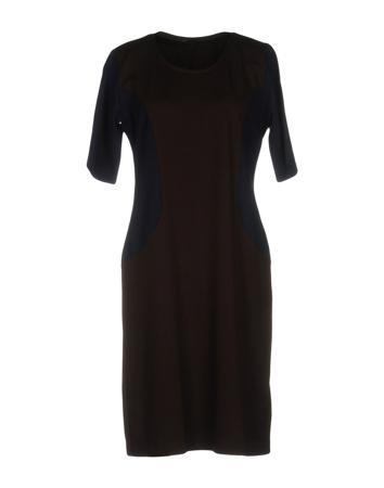 Платье MONIKA VARGA