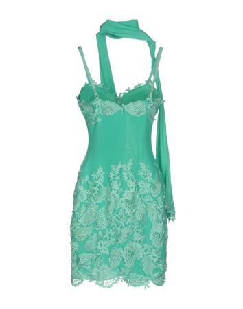 Платье MUSANI COUTURE