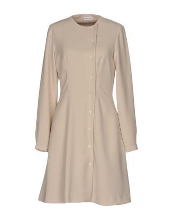 Платье ALEX VIDAL