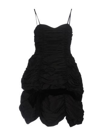 Платье MIU MIU