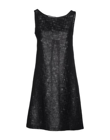 Платье LAVINIATURRA