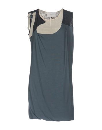 Платье ANNARITA N.