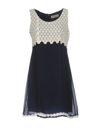 Платье JUST FOR YOU