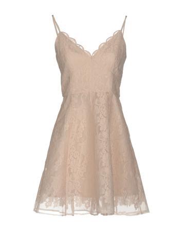 Платье KEEPSAKE®