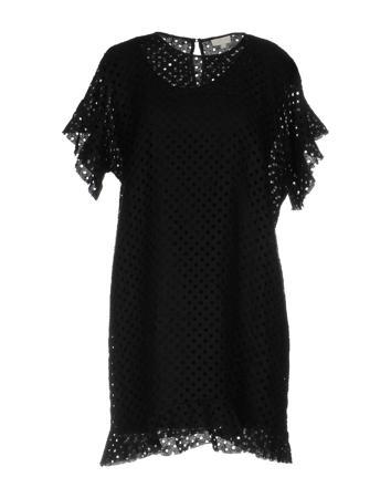 Платье INTROPIA