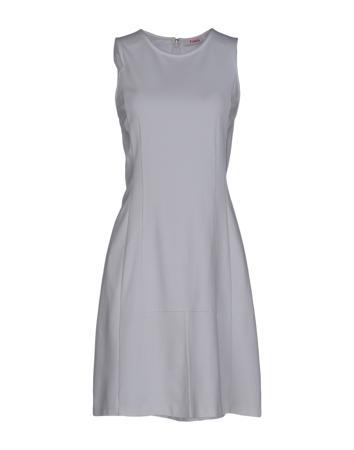 Платье BLUGIRL FOLIES