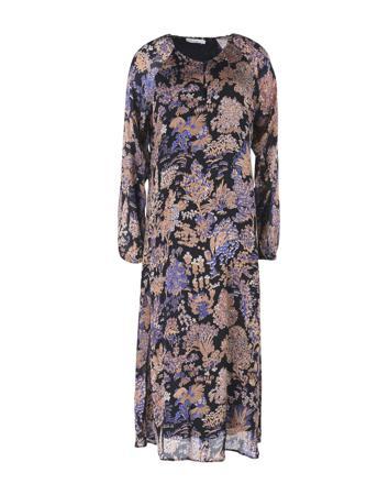 Платье MES DEMOISELLES