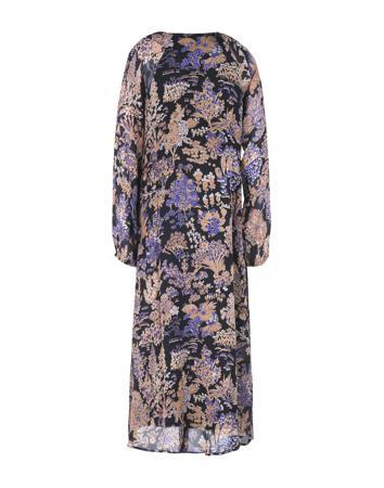 Платье MES DEMOISELLES