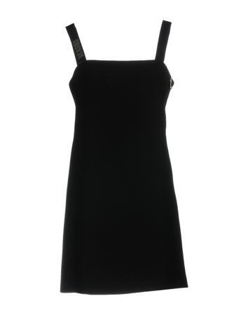 Платье VERSUS VERSACE