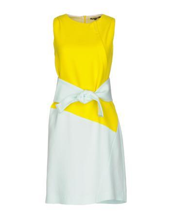 Платье TARA JARMON