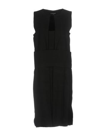 Платье MARGAUX LONNBERG Платье MARGAUX LONNBERG