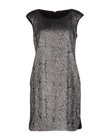 Платье TONELLO Платье TONELLO