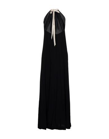 Платье .TESSA Платье .TESSA