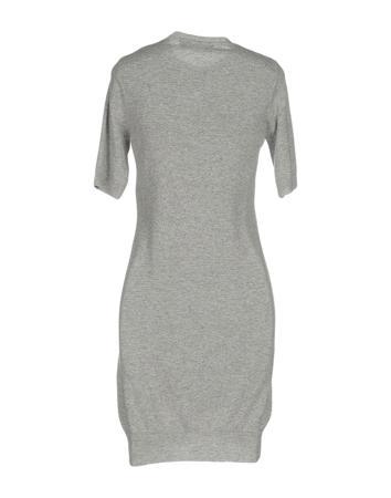 Платье LOVE MOSCHINO