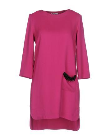 Платье WHITE WHO*S WHO