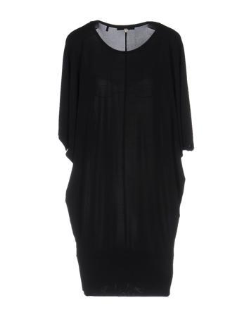 Платье RICH&ROYAL