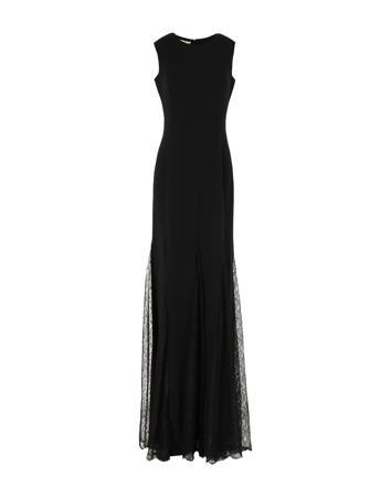 Платье MICHAEL KORS COLLECTION