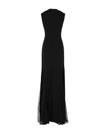 Платье MICHAEL KORS COLLECTION