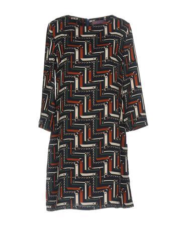 Платье HOPE 1967