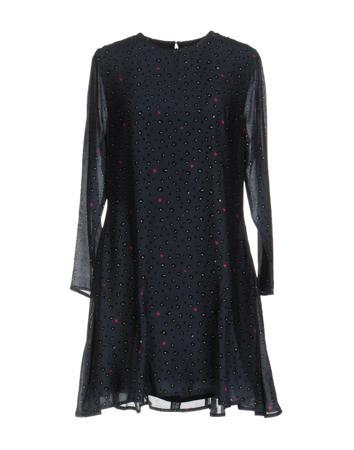 Платье CHINTI AND PARKER