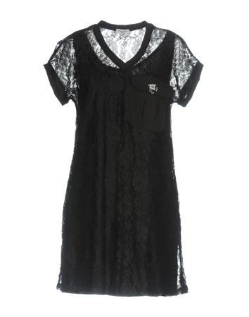 Платье MARIUCCIA