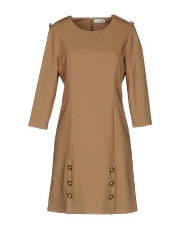 Платье TUWE ITALIA