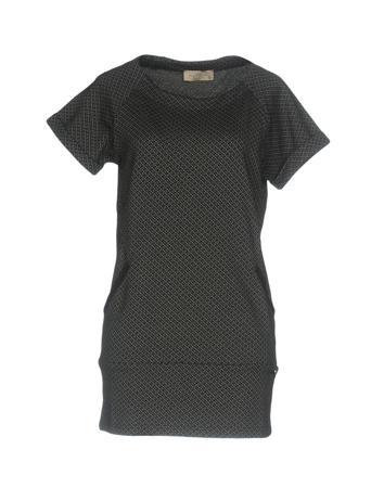 Платье JUST FOR YOU