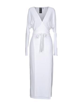 Платье KAMALIKULTURE by NORMA KAMALI