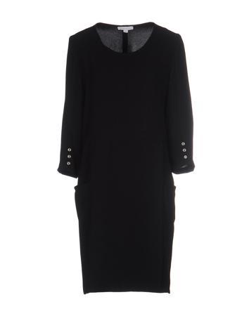 Платье DRESS ADDICT