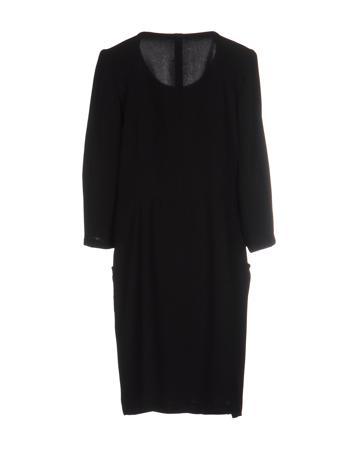 Платье DRESS ADDICT