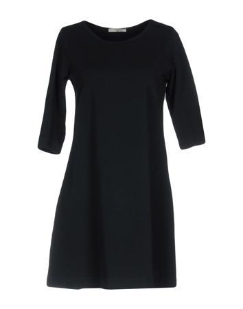 Платье CIRCOLO 1901