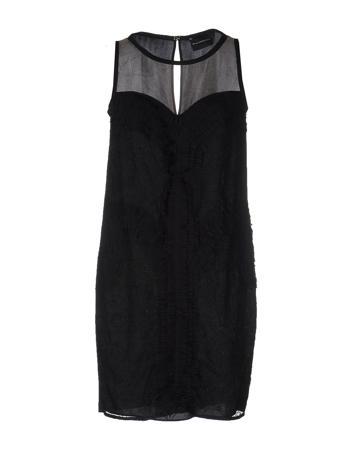 Платье ATOS LOMBARDINI