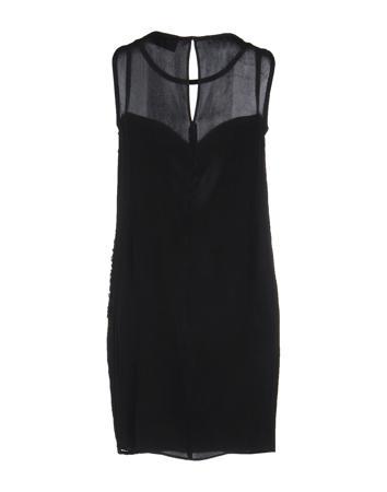 Платье ATOS LOMBARDINI