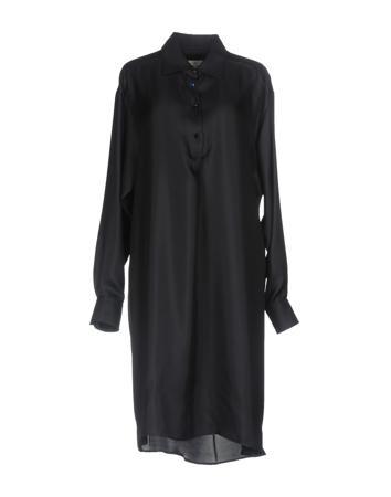 Платье MAISON MARGIELA